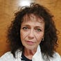 Mary Ellen's avatar