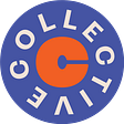 Collective Magazine's avatar