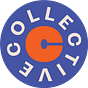 Collective Magazine's avatar