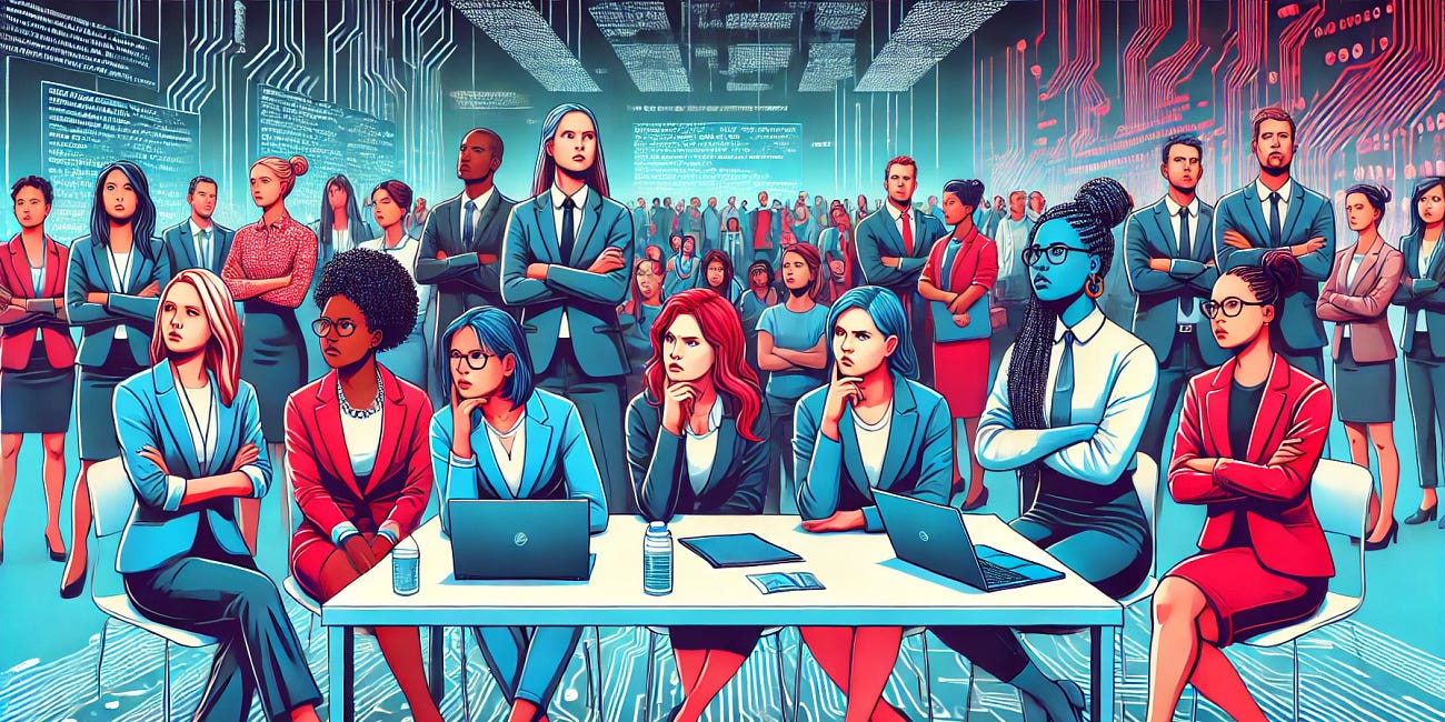 Warnings Ignored: How the Grace Hopper Incident Exposed Systemic Failures