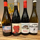 Get My Limited Edition "New Spain" Gift Box