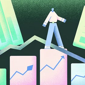 Ocho de cada 10 mexicanos viven al día y cargan deudas