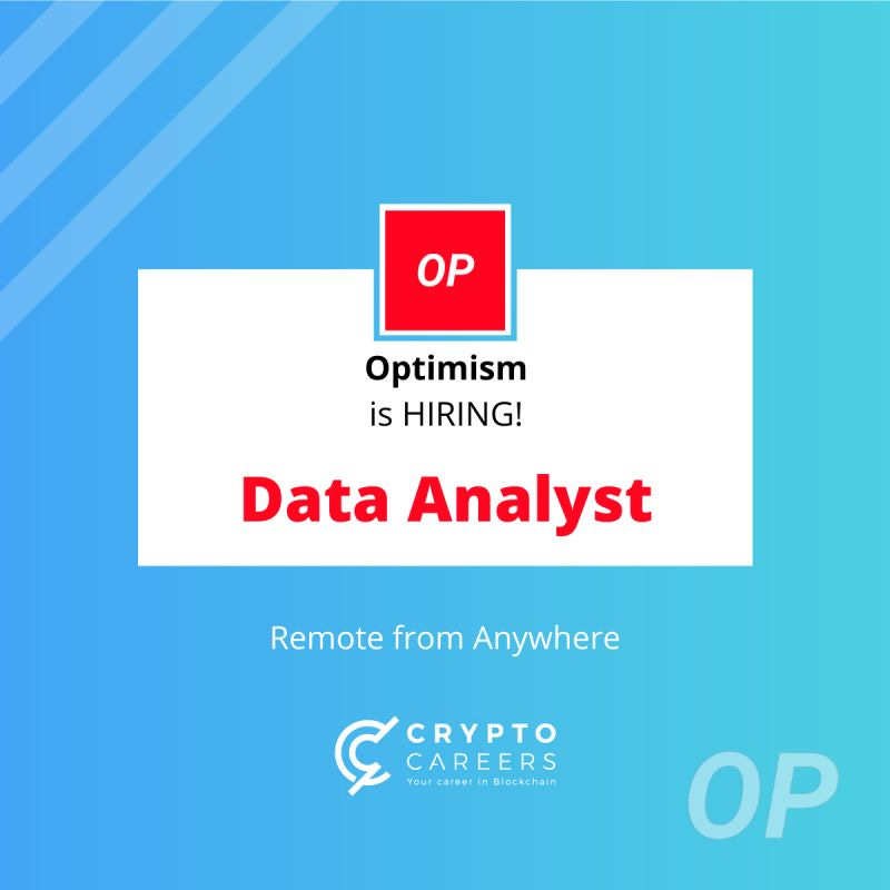 No alternative text description for this image No alternative text description for this image