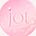 jot's avatar