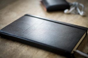 bullet_journal_hero bullet_journal_hero