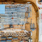 실적은 역대급인데 주가는 -10%? 아마존의 '295조 원 도박'이 부른 피바다