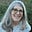 Valerie Graf's avatar