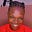 Solomon Sambo's avatar