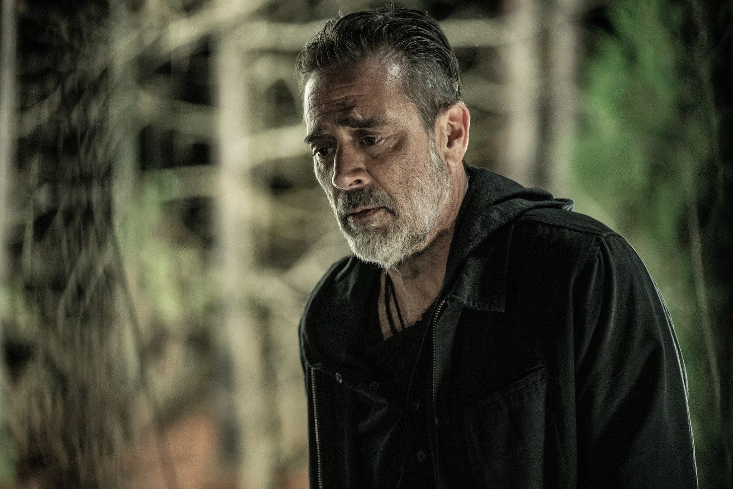 The Walking Dead ending explained: Season 11 finale recap | Radio Times