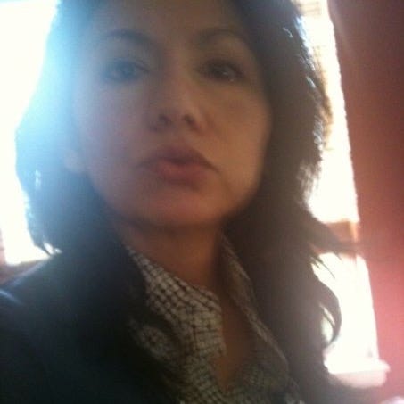 Jacqueline Keeler | Investigative Reporting & Commentary