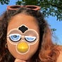 Olivia B's avatar