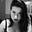 Raíssa's avatar