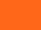 Substack profile picture for @haas