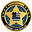 Hollywwod Morris's avatar