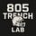 805 Trench Lab