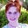 Francesca Lyons's avatar