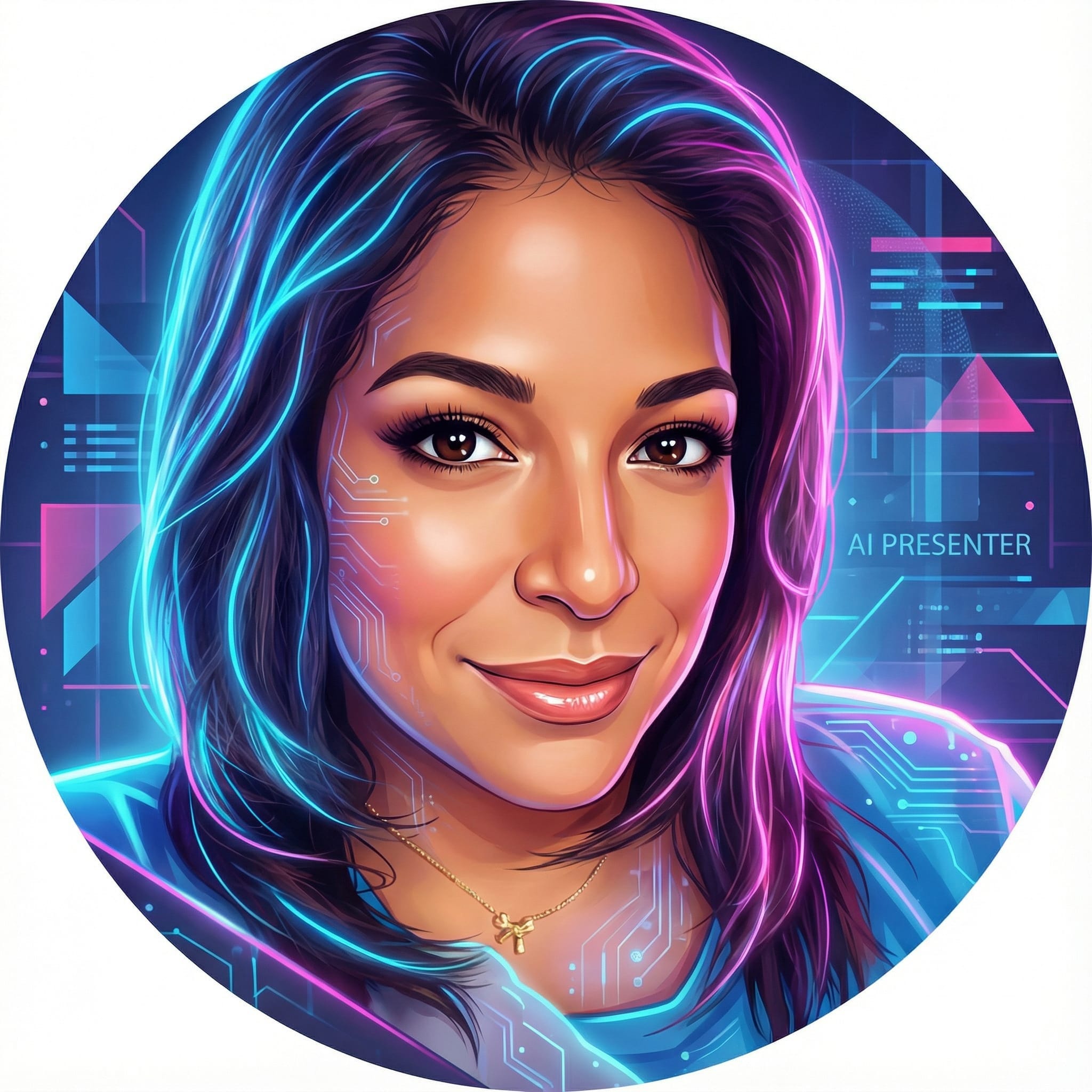 Jenna's Substack