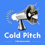 Cold Pitch