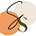 Sweta’s Substack