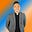 Joseph Yoo's avatar