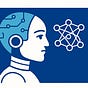 AI with Atlantis's avatar