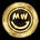 GrinTR Posta's avatar