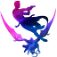 User's avatar