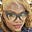Sunshine's avatar