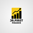 Jr.FirstFinance's avatar