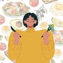 eating_mindfully_blog eating_mindfully_blog