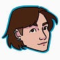 Isobel Woodiwiss's avatar