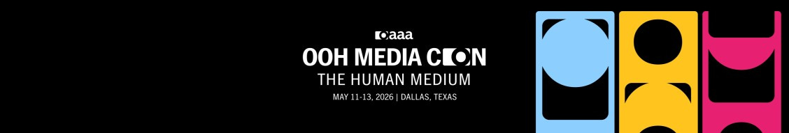 A black and white logo

AI-generated content may be incorrect.