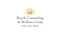Beach Counseling & Wellness Group of SC Substack