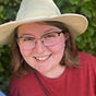 Amelia M. Burton's avatar