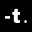 Tagarelando's avatar