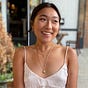 Casey Jisue's avatar
