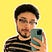 Ben Salinas's avatar