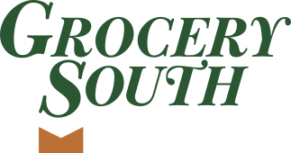 Grocery South
