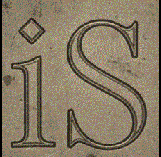  INFERENCE: Stories for Carbon and Silicon