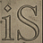 INFERENCE: Stories for Carbon and Silicon