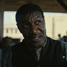 2026 Oscar Nominations: A ‘Sinners’ Paradise?