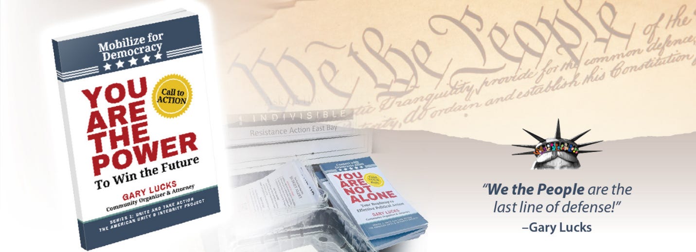 A close-up of a book

AI-generated content may be incorrect.