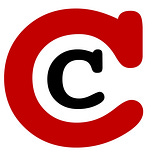 Creative Confidential from Tuk Law Offices