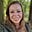 Kerstin Moore's avatar