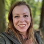 Kerstin Moore's avatar