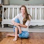 Rachel Norman's avatar