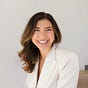 Julie Fratantoni, PhD's avatar