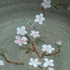 Artwork for having fun alone