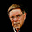 Mark Corke🔍's avatar
