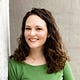 Nicole Kronzer's Newsletter